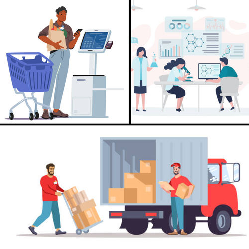 Images/les diffirent secteur rfid technocode tunisie.png